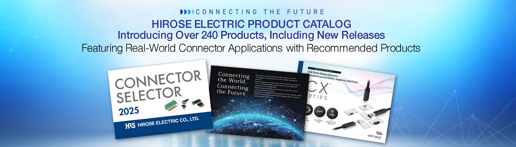 Hirose-Sliding-Webpages-Connector-Selector-2025.jpg
