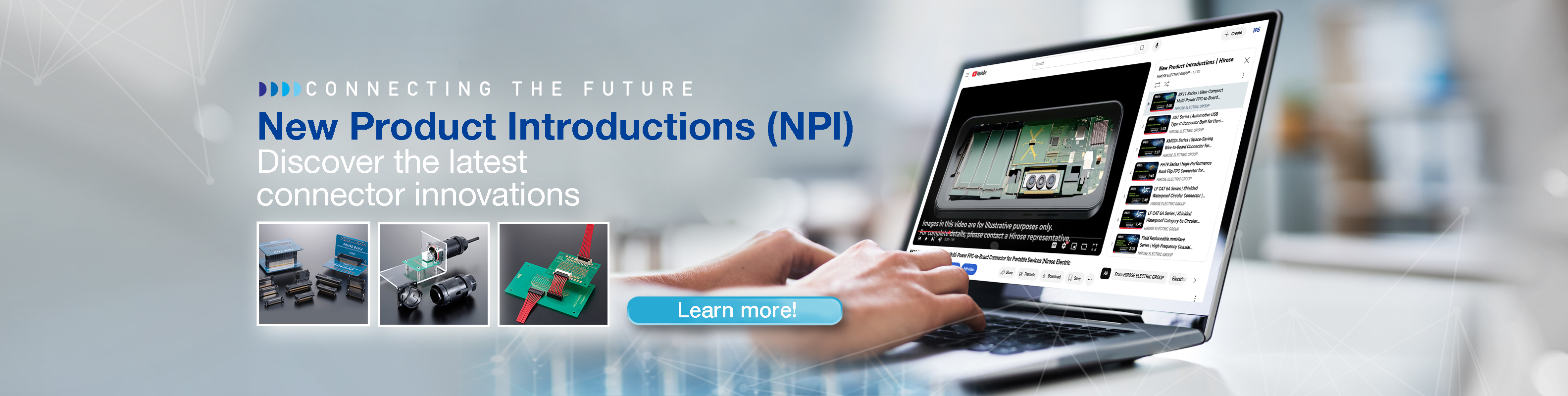 hirose-sliding-webpages-npi-medical-wide-082025.jpg