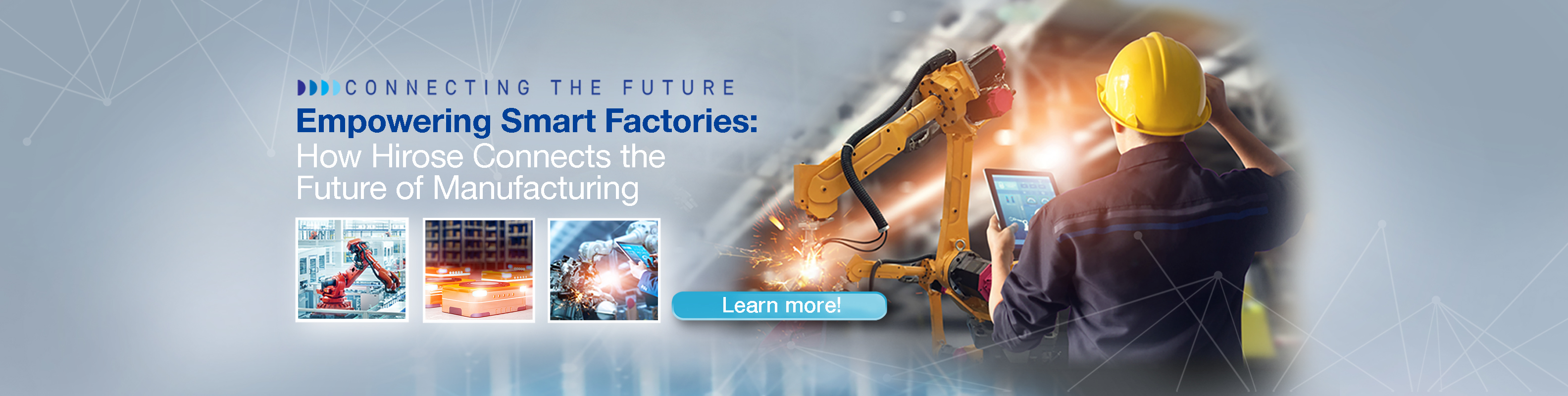 hirose-sliding-webpages-smart-factories-wide-082025.jpg